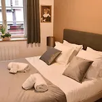 My Way - 4 Guests - 2Br - Little Venise