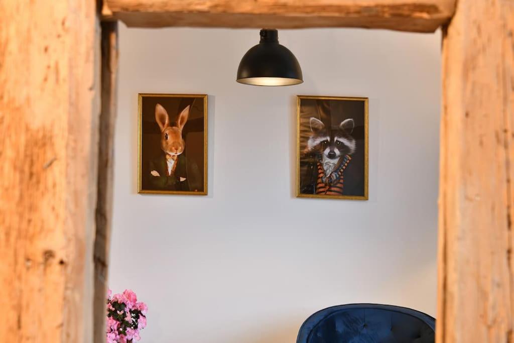 My Way - 4 Guests - 2br - Little Venise